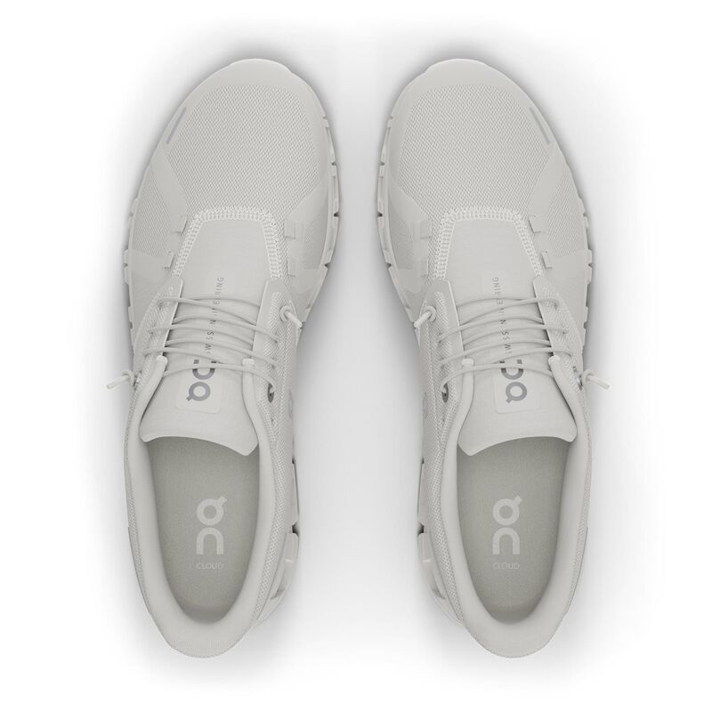 On Running Cloud 6 Women image number 3